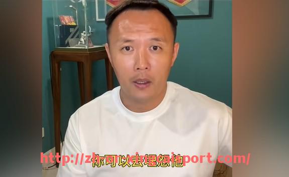 杏彩体育-英超联赛本国球员比例及其对球队的影响