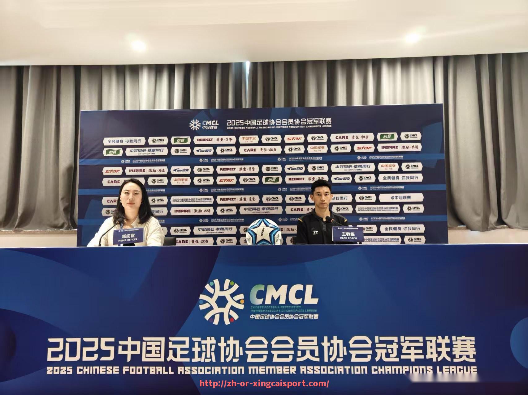 杏彩体育-大连是否拥有意甲背景或合作关系的球队？
