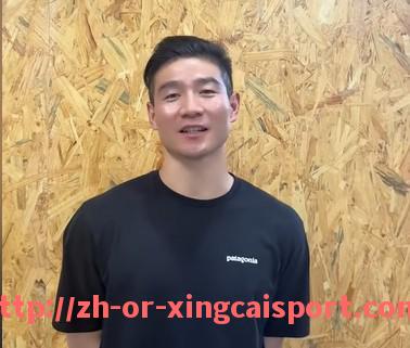 杏彩体育-CBA是否有朝一日像足球那样实现全球影响？发展趋势预测