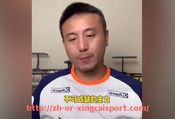 杏彩体育-意甲球队抽签规则及赛季赛程安排详解