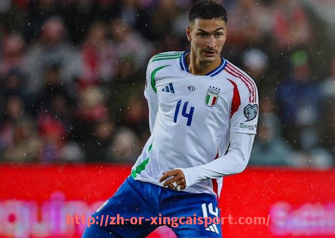 杏彩体育-从零开始如何成为一名CBA职业篮球球员