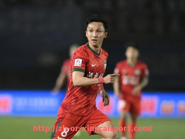 杏彩体育-从零开始如何成为一名CBA职业篮球球员