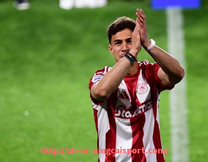 杏彩体育-德甲球队负债状况分析及财务健康度评估报告