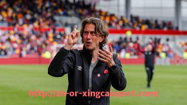 杏彩体育-德甲球队负债状况分析及财务健康度评估报告