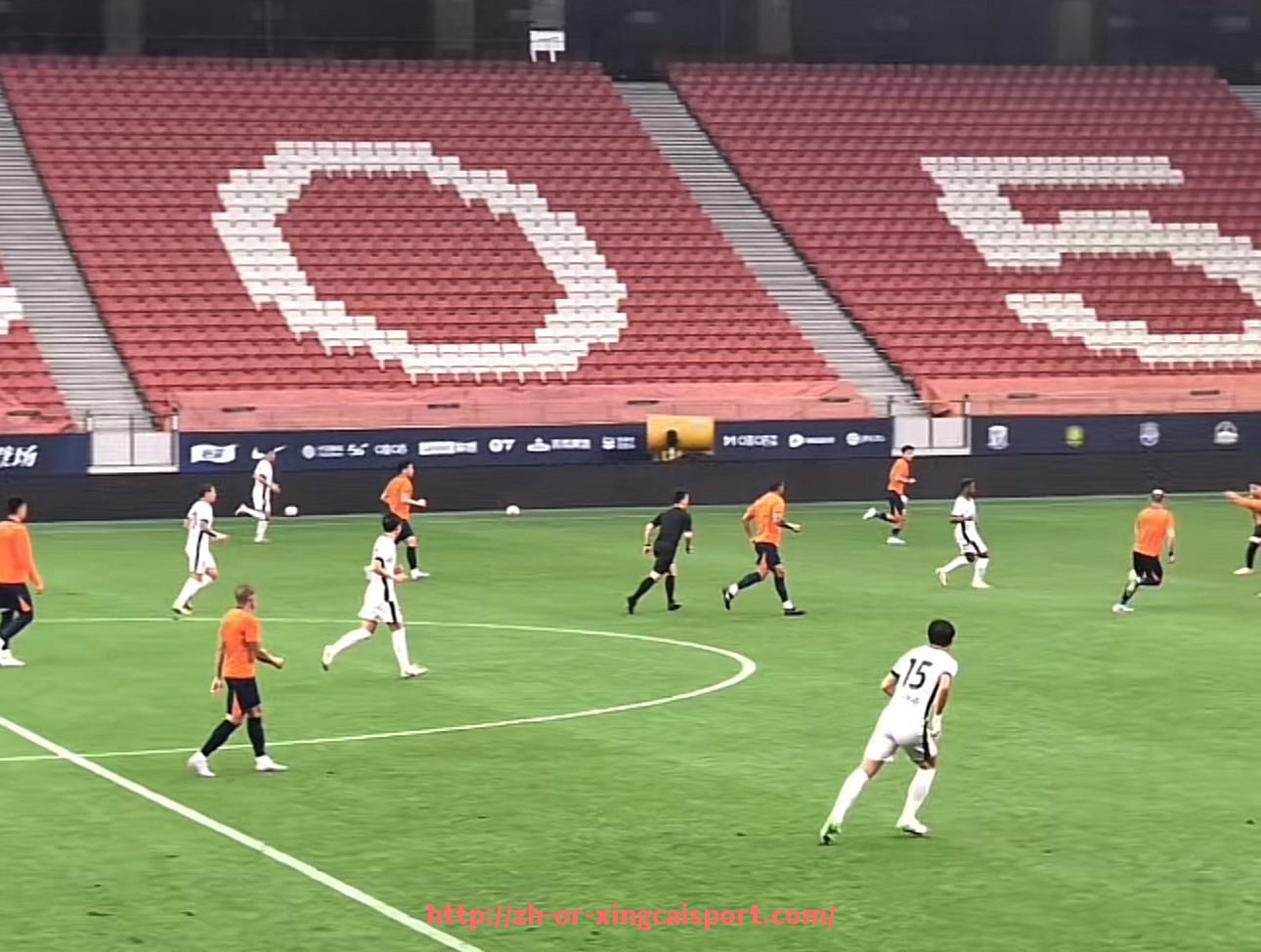 杏彩体育-法甲球队赛季比赛反思:法甲各球队赛季比赛的表现回顾与反思