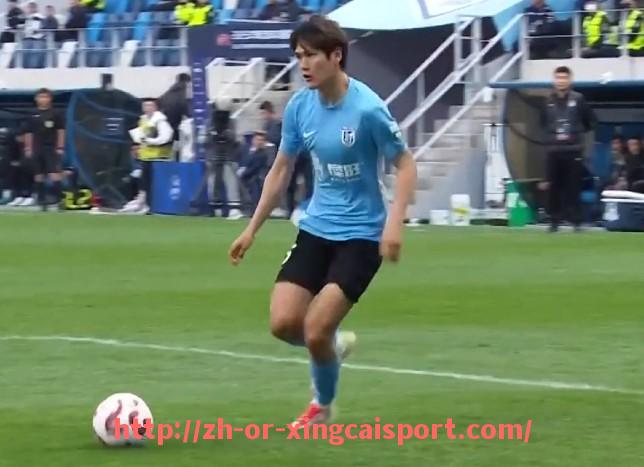 杏彩体育-2019-2020赛季CBA球队总数与排名变化趋势