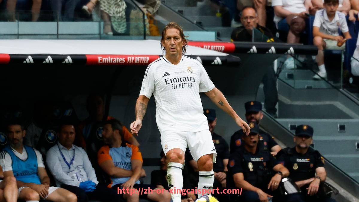 杏彩体育-意甲球队进入欧战决赛的历史纪录及亮点回顾