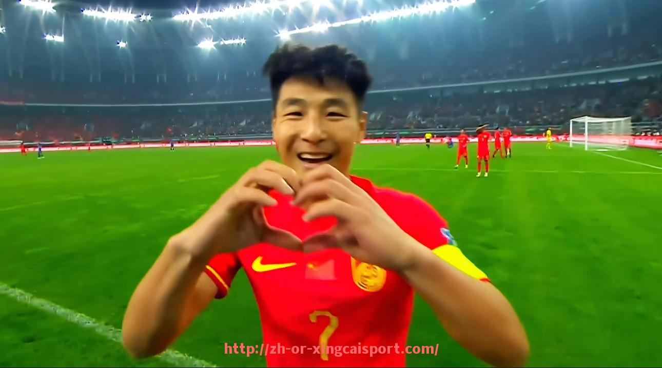 杏彩体育-德甲联赛中表现突出的强队推荐