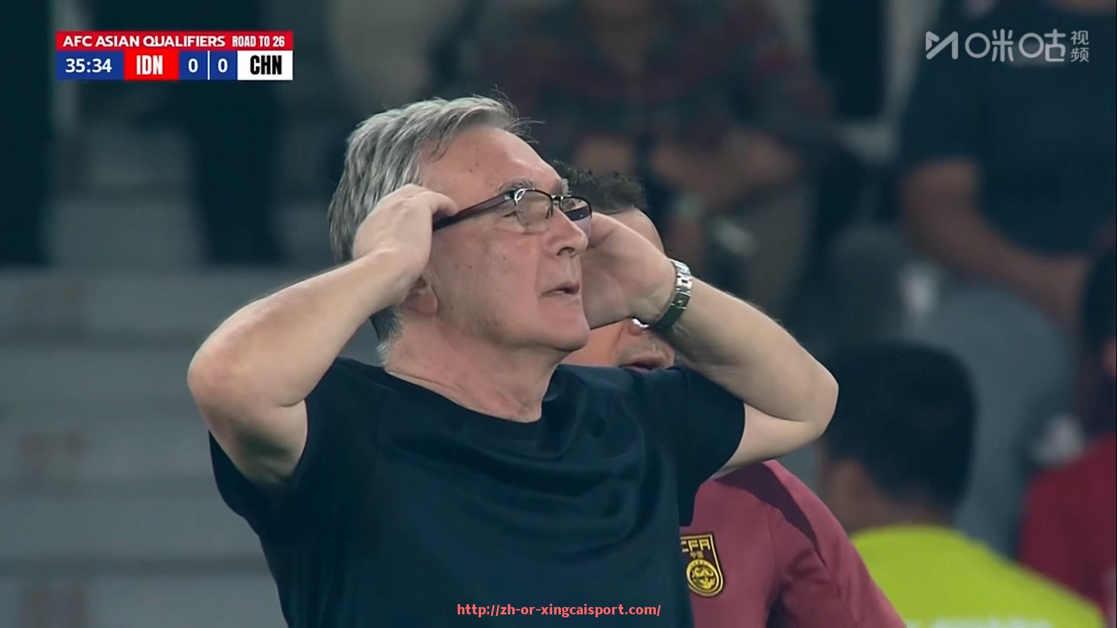 杏彩体育-德甲联赛中表现突出的强队推荐