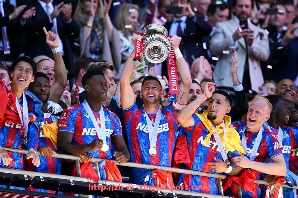 杏彩体育-意甲联赛中误判最多的球队及其争议比赛回顾