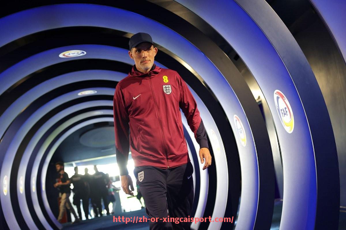 杏彩体育-意甲联赛中误判最多的球队及其争议比赛回顾