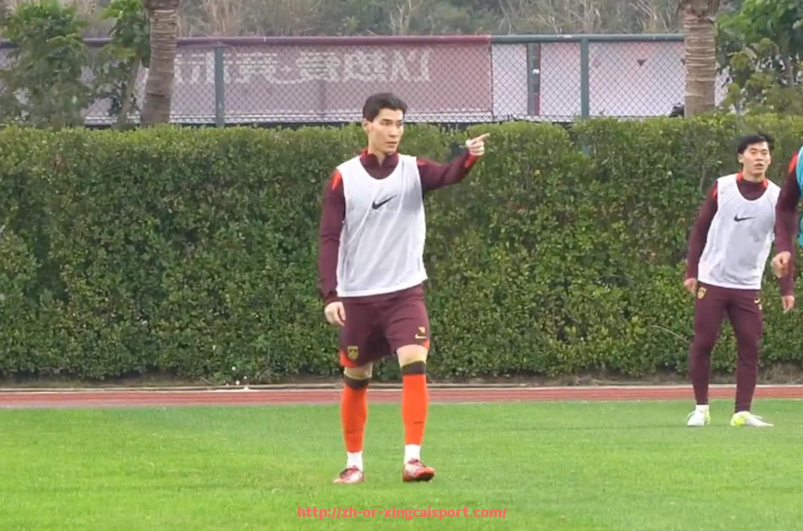 杏彩体育-观看NBA直播免费的软件推荐与安装方式