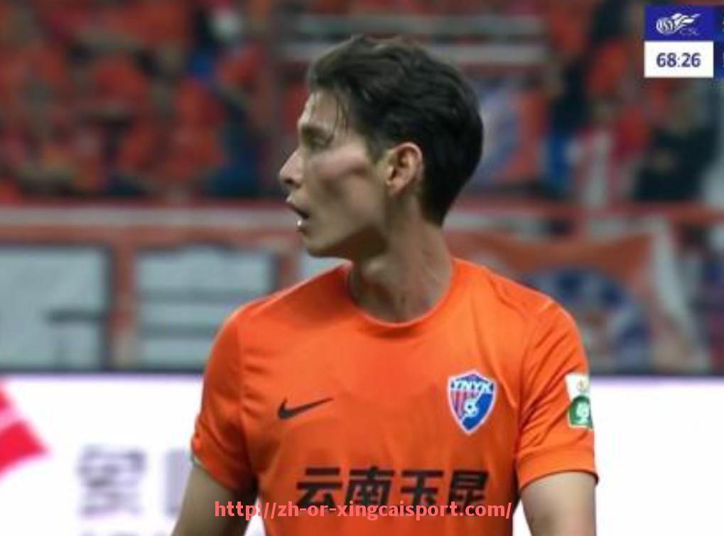 杏彩体育-西甲联赛前11轮赛程安排及球队状态跟踪报告