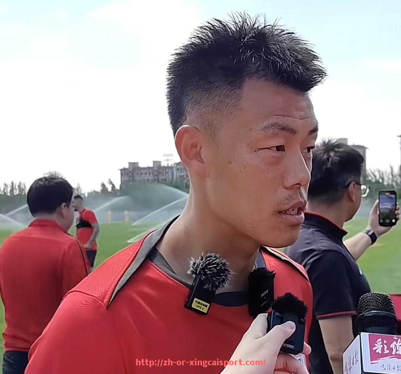 杏彩体育-凯尔特人在2023年全明星赛三分球表现如何映射未来打法