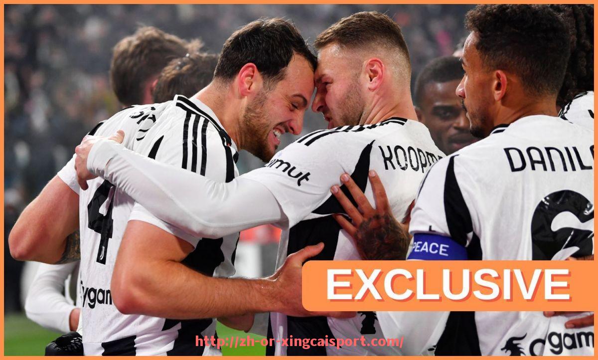 杏彩体育-凯尔特人在2023年全明星赛三分球表现如何映射未来打法