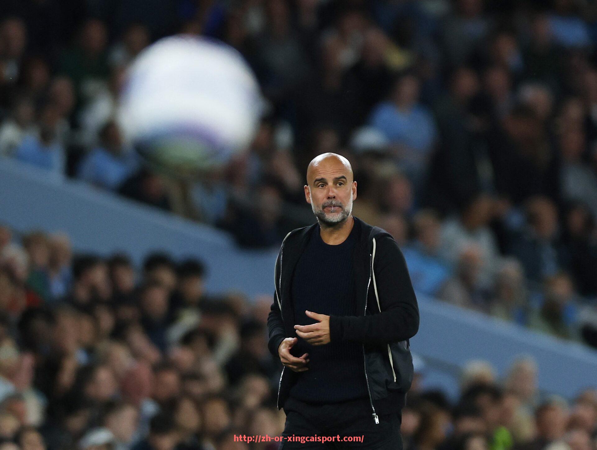 杏彩体育-英超球员中的爱尔兰球员表现盘点