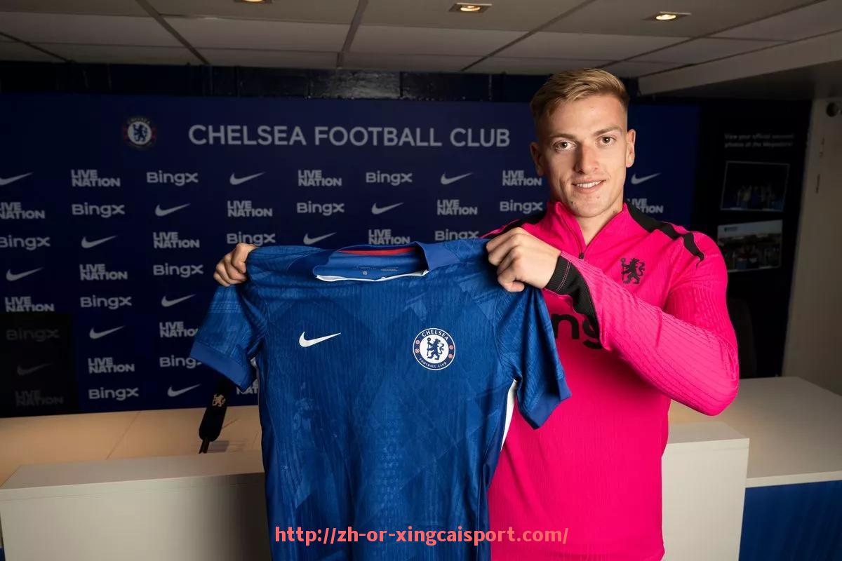 杏彩体育-英超球员中的爱尔兰球员表现盘点