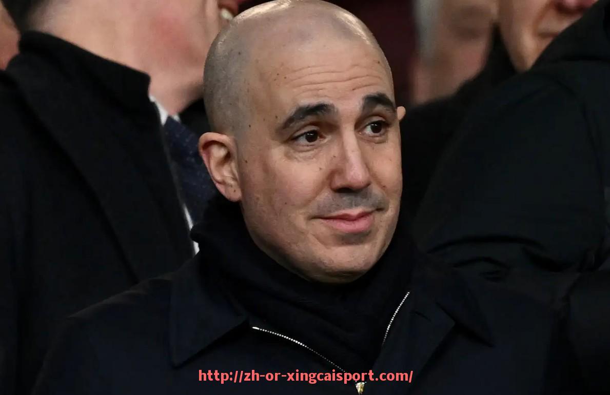 杏彩体育-球衣主色为绿色的德甲球队名单大全