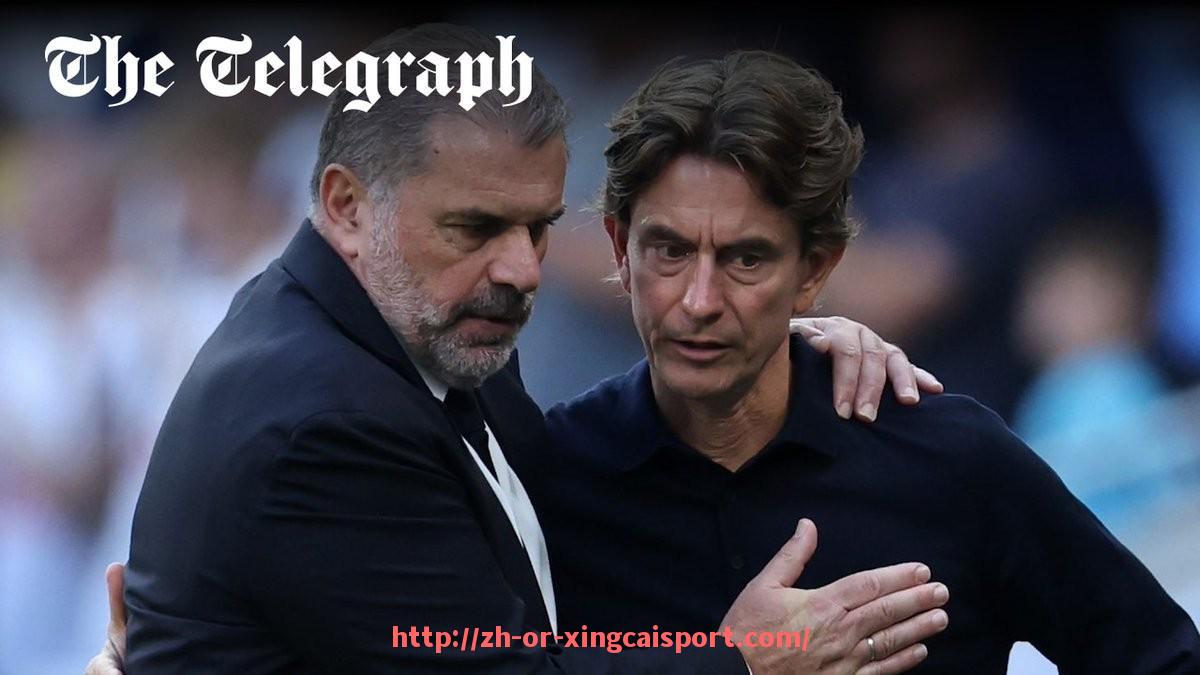 杏彩体育-2024年NBA最佳阵容评选中后场球员竞争激烈程度前所未有