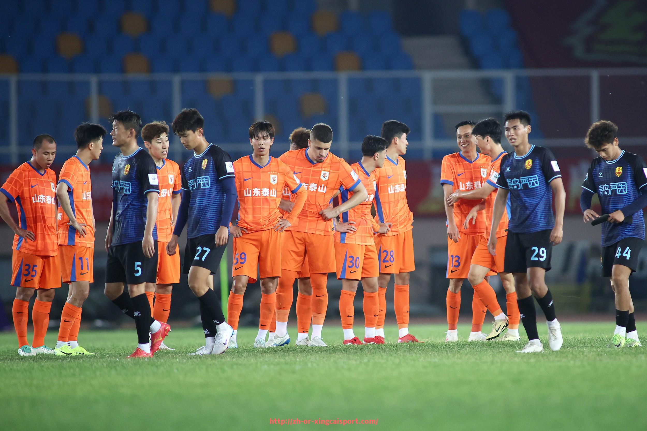 杏彩体育-法甲进攻表现对比分析及球队进攻效率排行