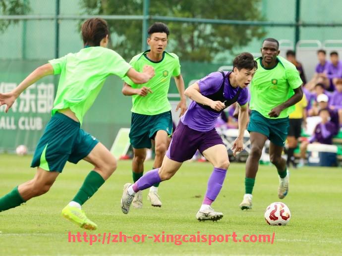 杏彩体育-法甲进攻表现对比分析及球队进攻效率排行