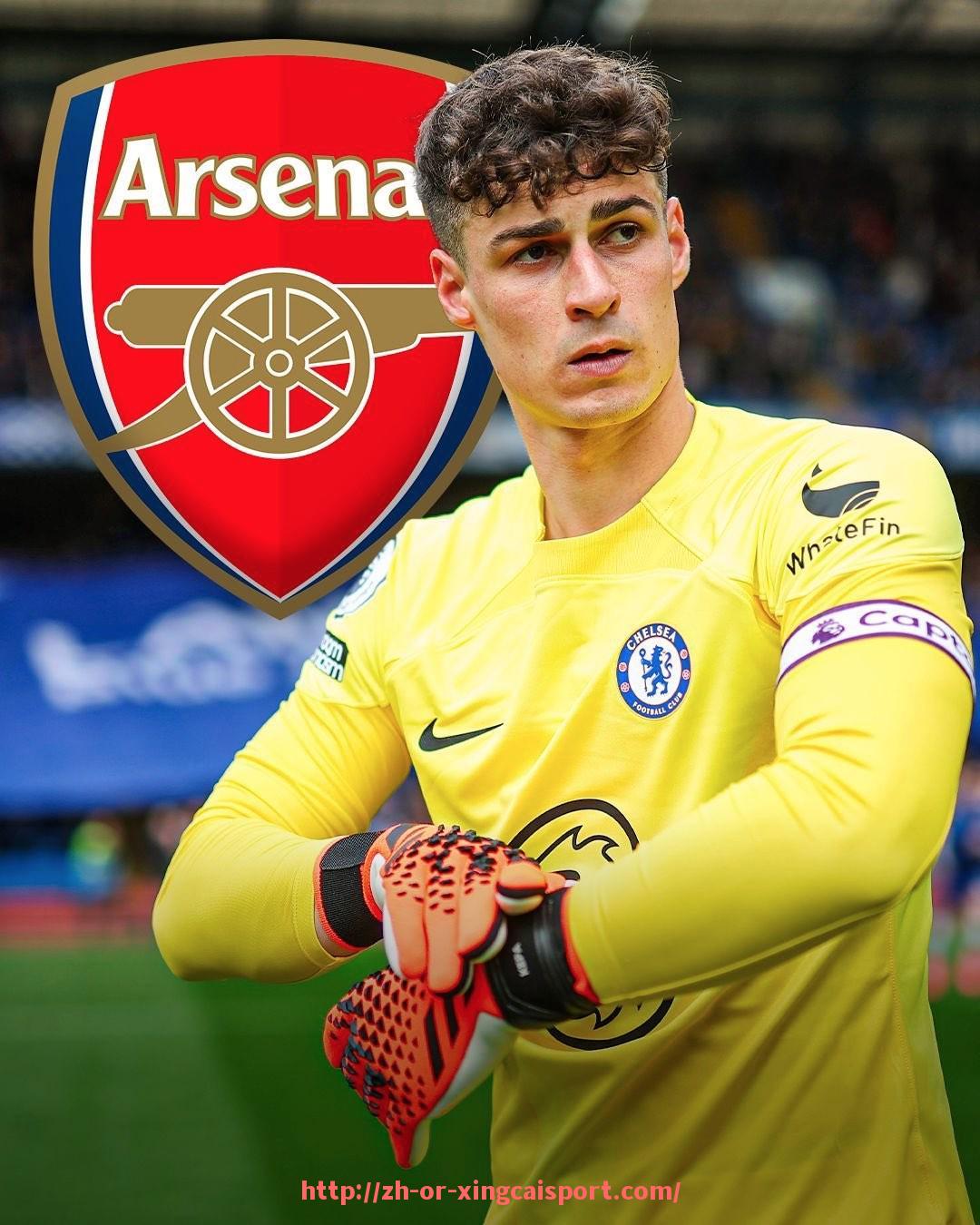 杏彩体育-法甲巴黎控球打法:巴黎的控球打法如何支撑全场节奏