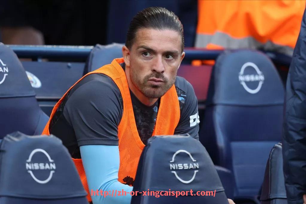 杏彩体育-法甲巴黎控球打法:巴黎的控球打法如何支撑全场节奏