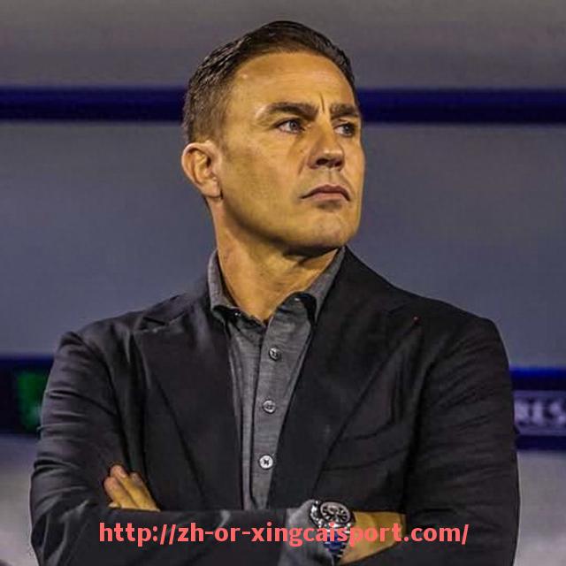 杏彩体育-英超球队运营:英超俱乐部的运营模式和管理