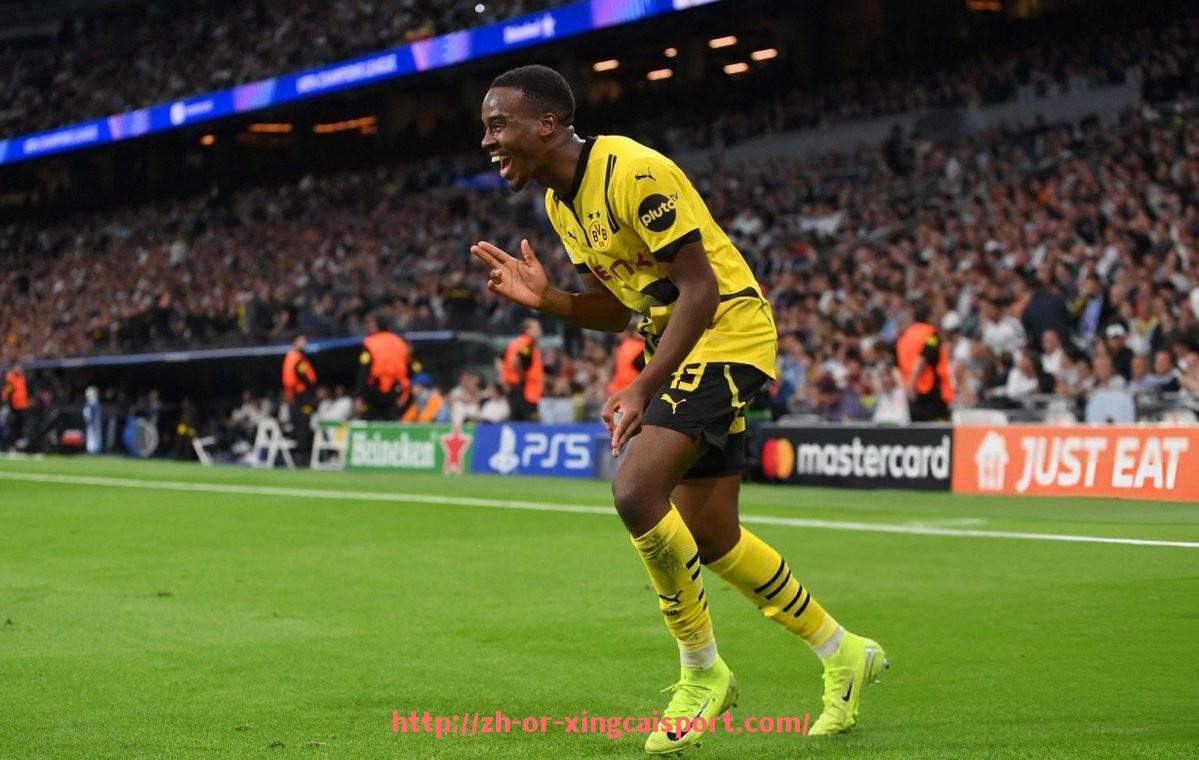 杏彩体育-英超球队运营:英超俱乐部的运营模式和管理