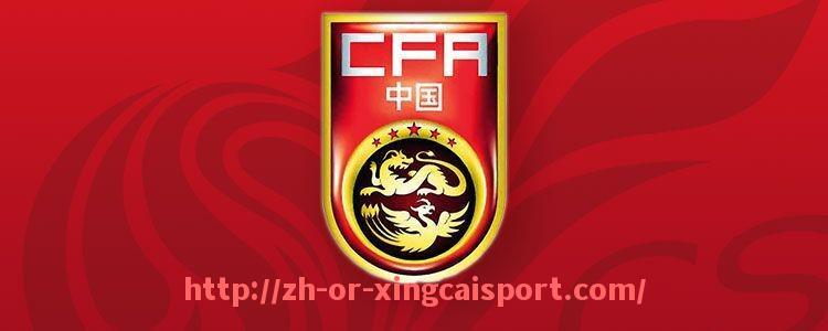 杏彩体育-2019年西甲联赛赛程表及球队重要比赛总结