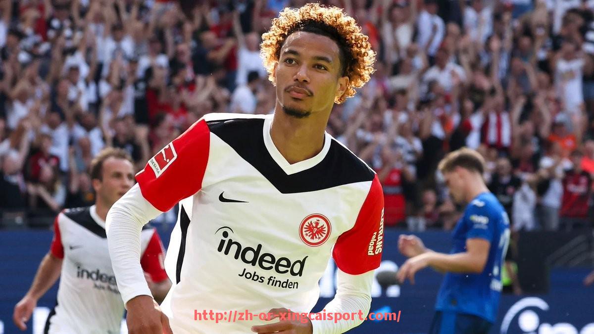 杏彩体育-法甲赛事整体运营机制与组织结构简介