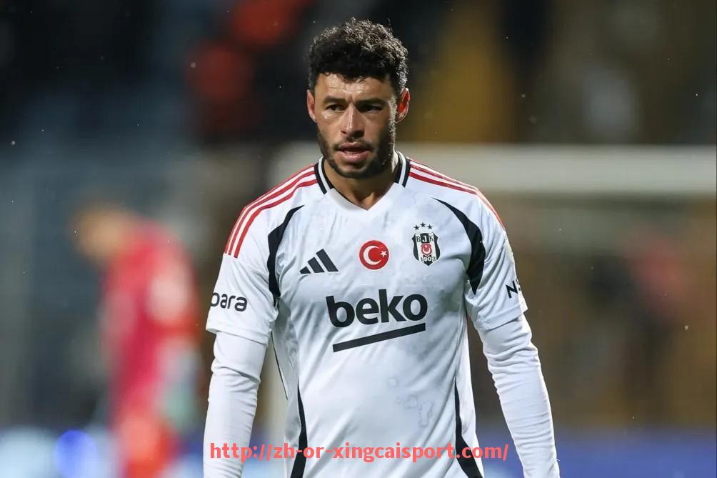 杏彩体育-法甲赛事整体运营机制与组织结构简介