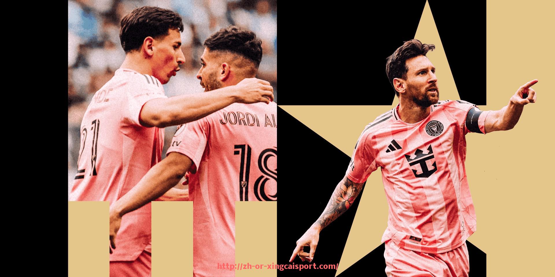 杏彩体育-法甲联赛进攻球员数据统计及赛季表现分析