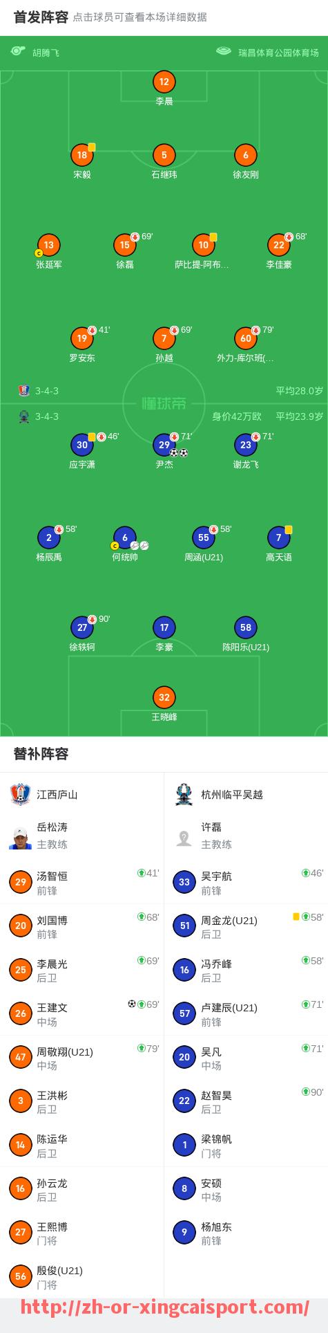 杏彩体育-2025年世俱杯球衣面料环保标准的制定及其行业影响分析