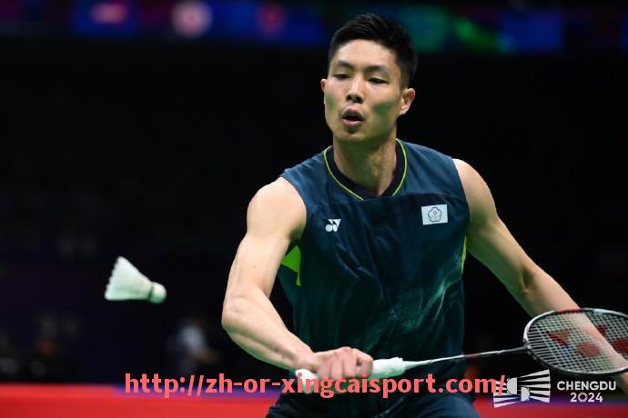 杏彩体育-2025年世俱杯球衣面料环保标准的制定及其行业影响分析