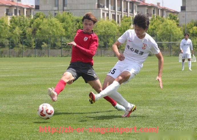 杏彩体育-世俱杯助攻次数变化趋势与核心球员数据对比