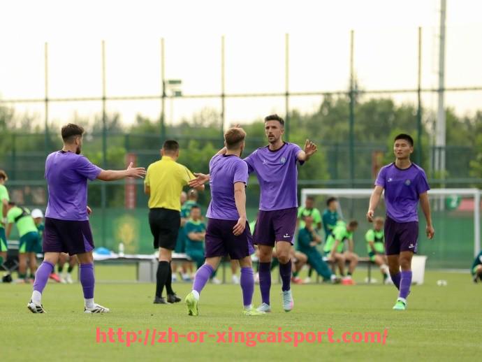 杏彩体育-世俱杯历届比赛观众反响数据与赛事体验反馈调查