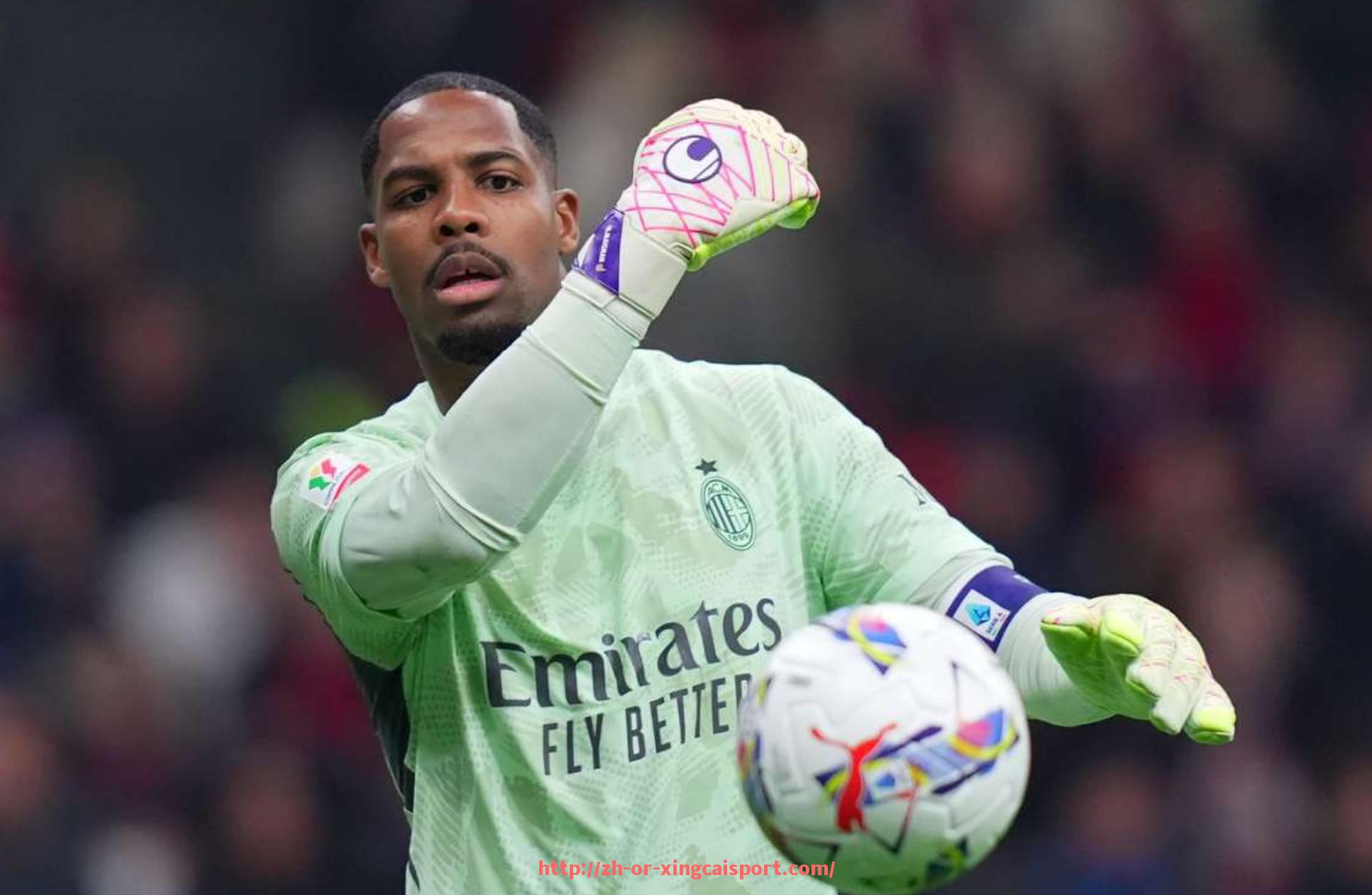 杏彩体育-世俱杯名场面集锦:不可错过的瞬间