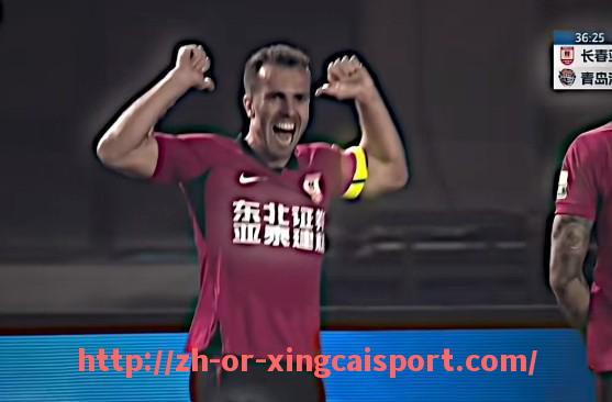 杏彩体育-法甲外援转会统计数据图:转会数量、花费与产出比分析