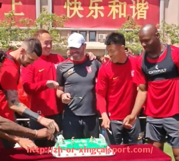 杏彩体育-法甲外援转会统计数据图:转会数量、花费与产出比分析