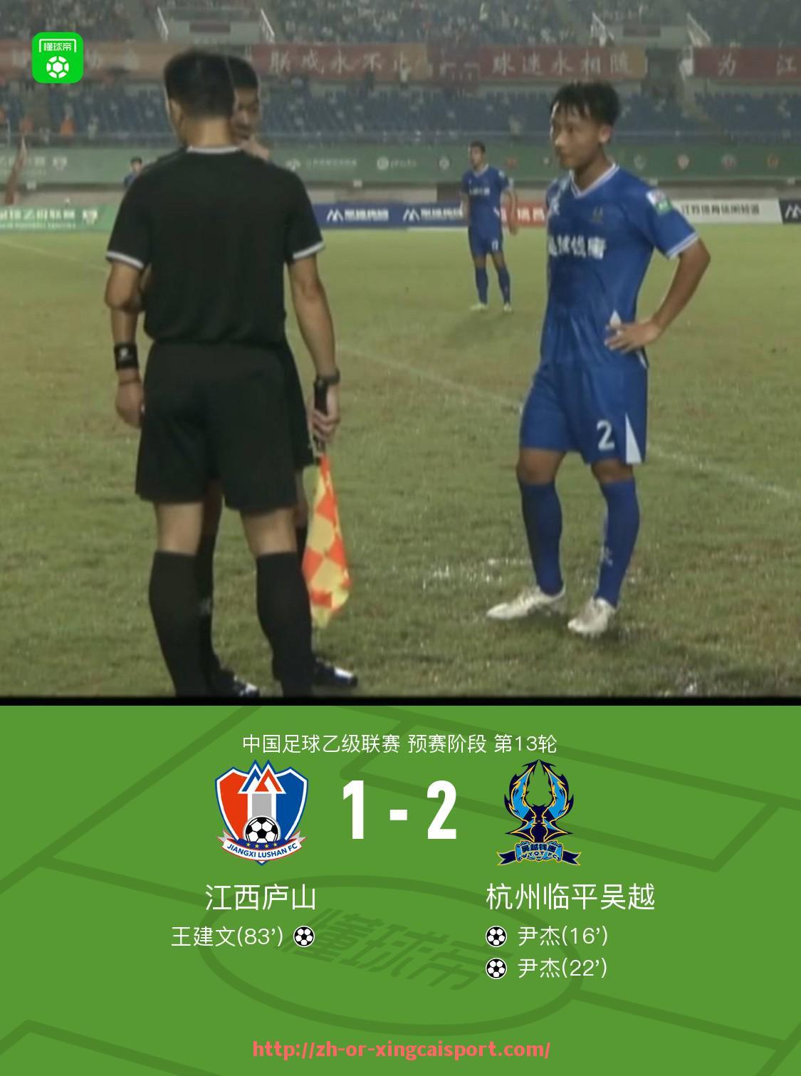 杏彩体育-NBA太阳队的艾顿球员表现与前景