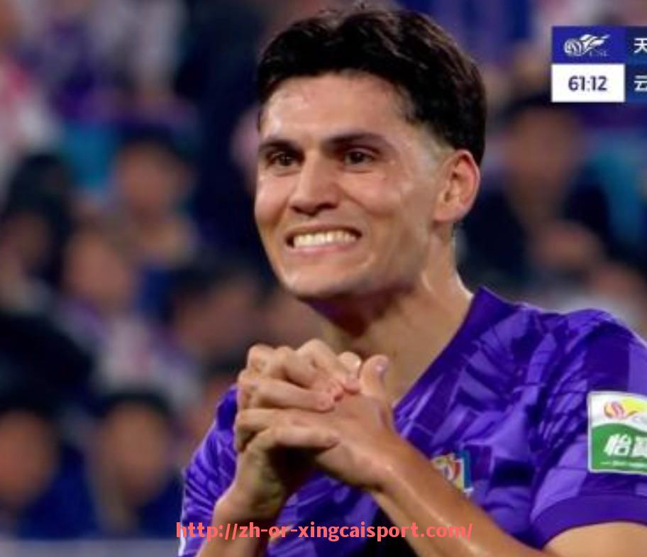 杏彩体育-世俱杯官方指定媒体合作方名单与职责分配