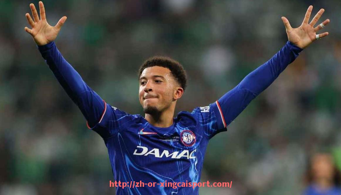 杏彩体育-意甲球队和德甲球队相克:意甲与德甲球队之间的对抗与战术博弈