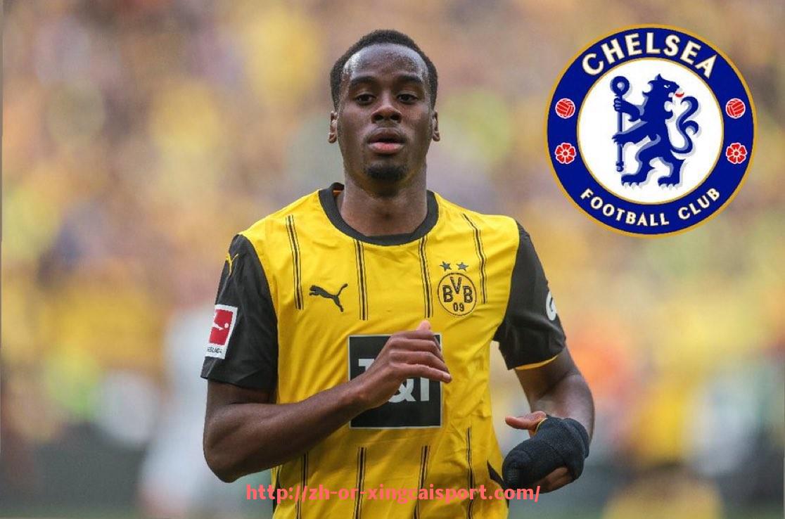 杏彩体育-世俱杯比赛上半场先失球后逆转场次的历史统计