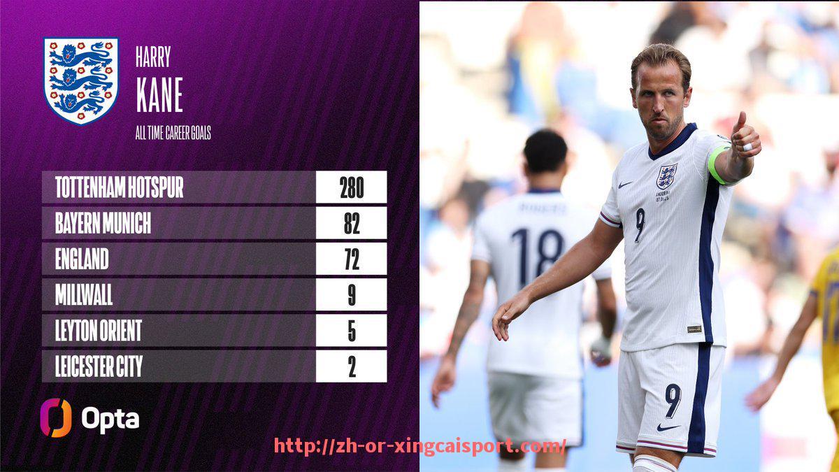 杏彩体育-世俱杯比赛上半场先失球后逆转场次的历史统计