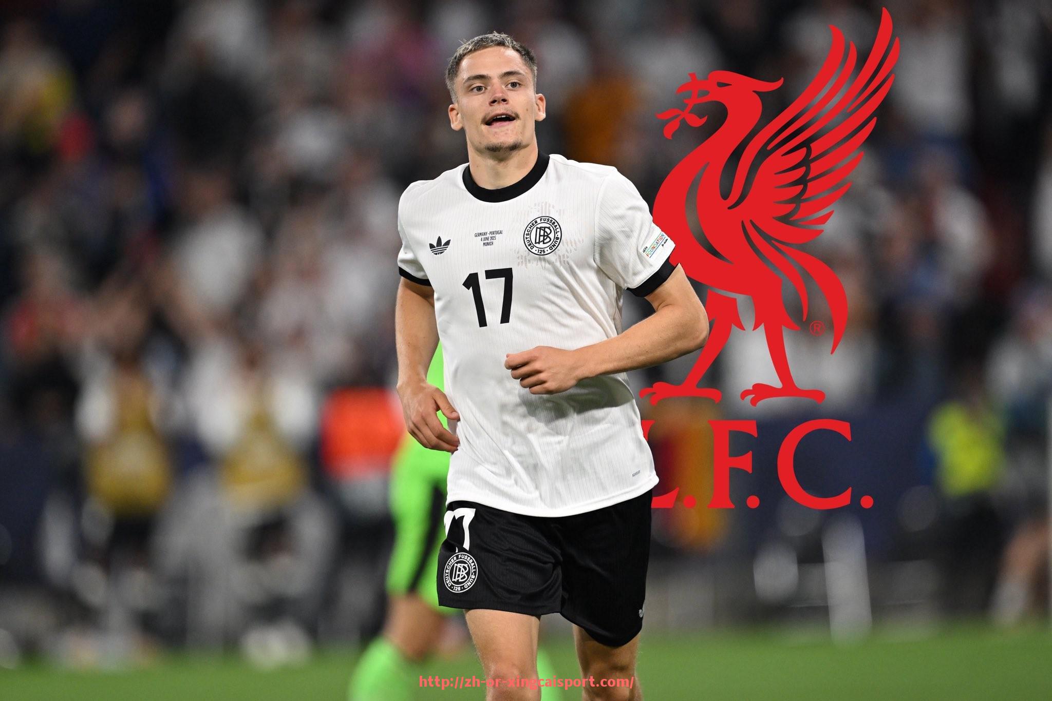 杏彩体育-法甲赛季统计全解析:进球、助攻与防守数据