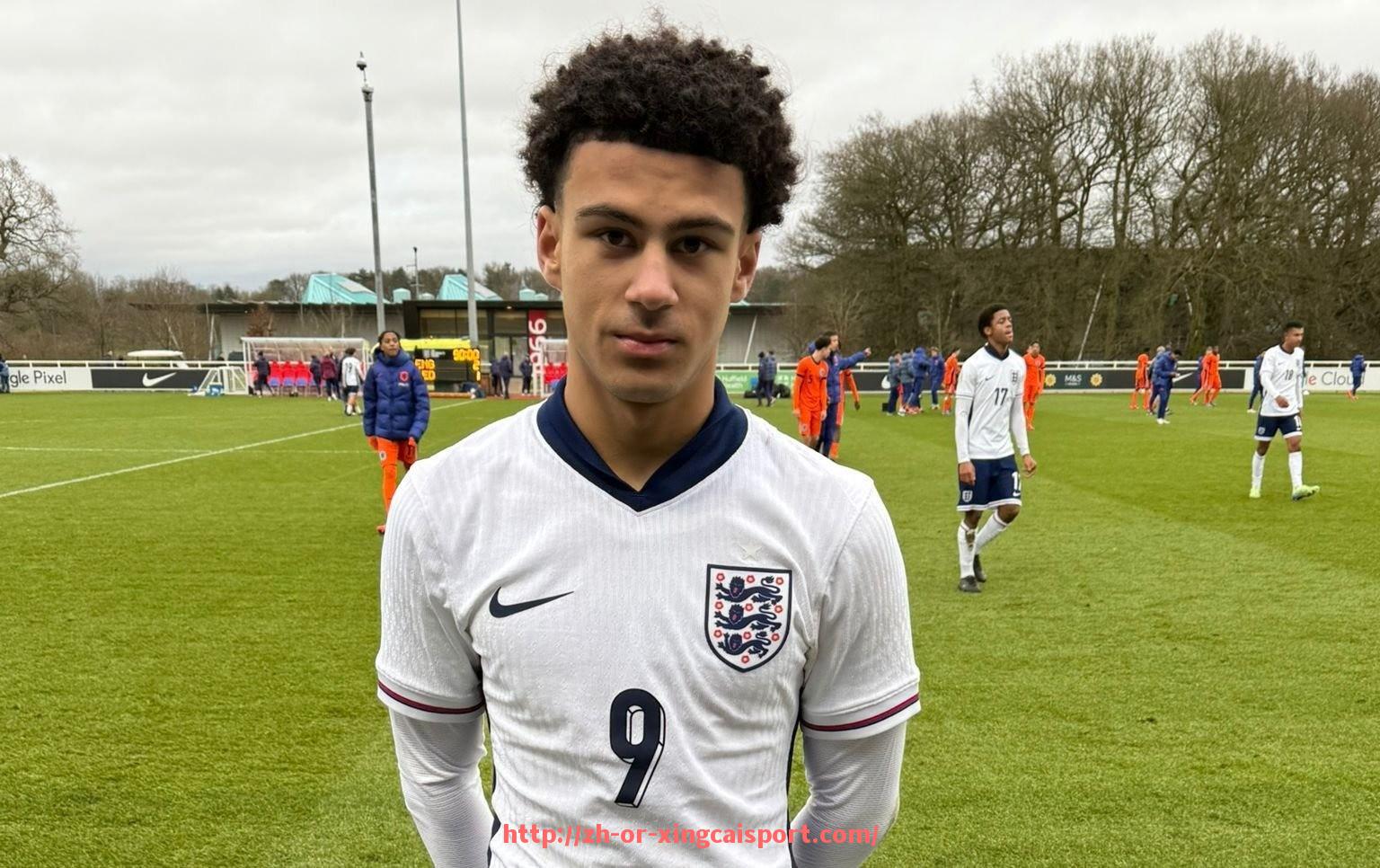 杏彩体育-2019年西甲最新积分榜排名与欧战资格分析