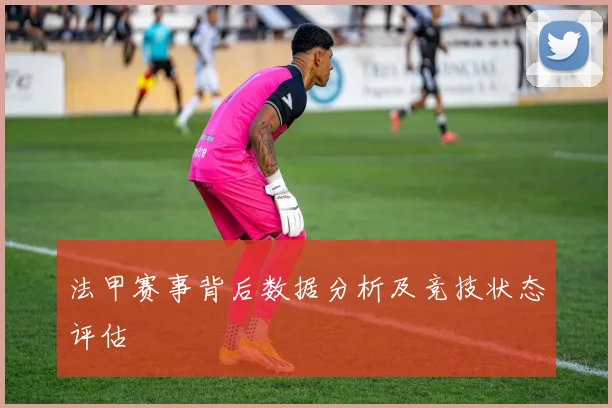 法甲赛事背后数据分析及竞技状态评估