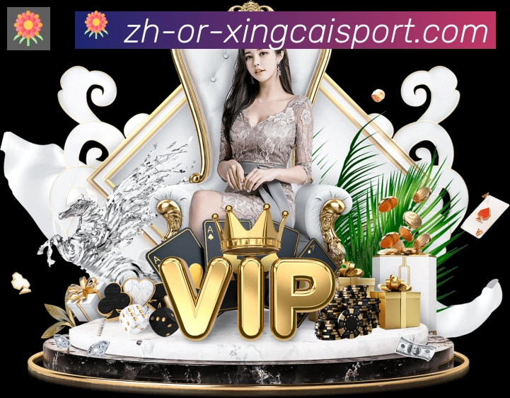 App功能展示图