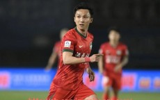 杏彩体育-FM2022游戏中德甲球队数据及阵容介绍